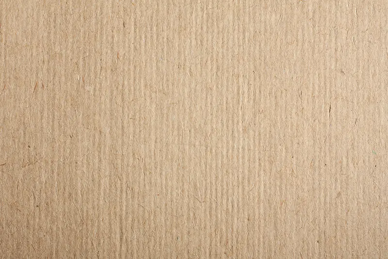 ����ֽ��������-������