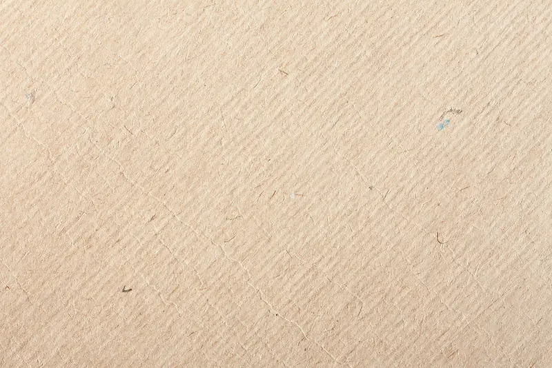 ����ֽ����-������