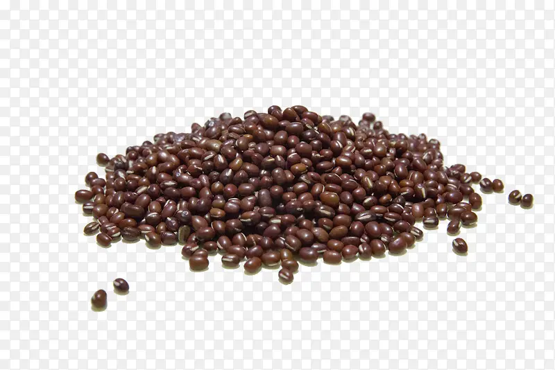 ��Ʒʵ��С���춹-������