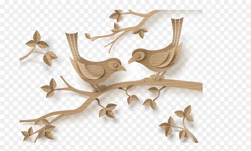 ʸ���ֻ���֦-������