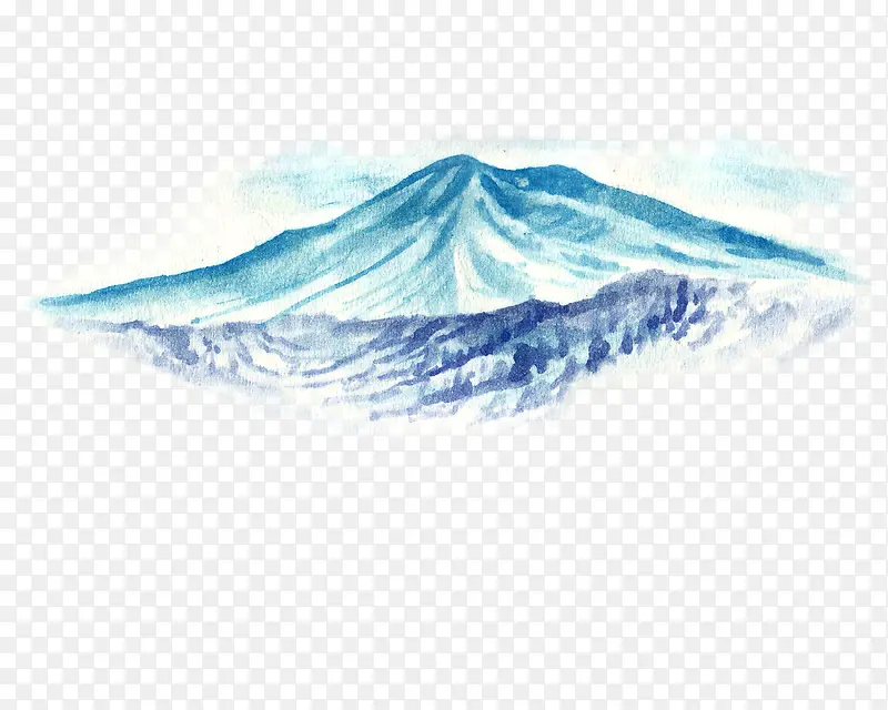 �ֻ�ˮī��ɽ��-������