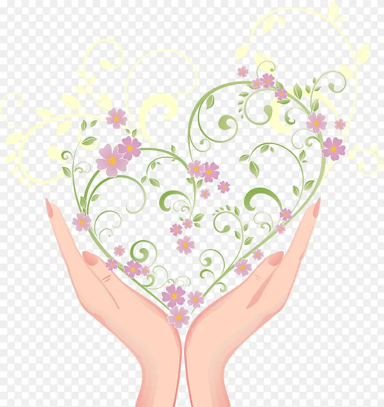 ʸ���ֻ���������-������