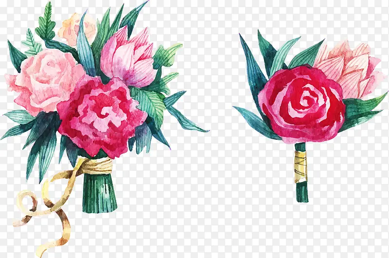 ʸ���ֻ�������-������