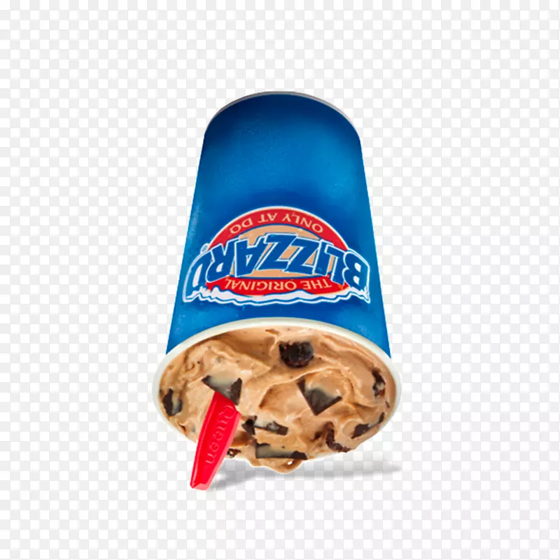 �ɿ����������㽶������˹��������֥ʿ��������Ʒ�ʺ�-������