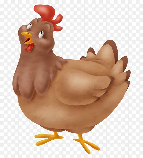 ��Ƥ��ĸ��-������