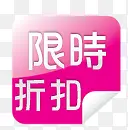 �ۿ۴���-������