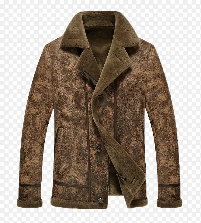 ����Ƥ�̿��Ƥëһ��Ƥ������-������