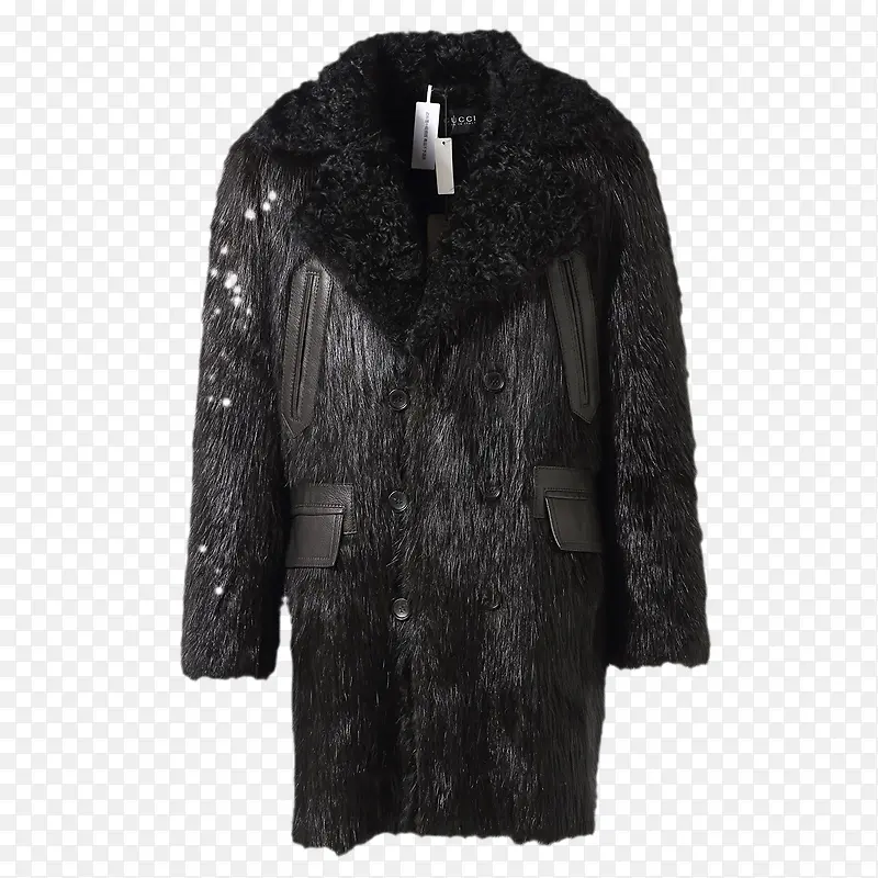 2016���＾�¿�ŮʿƤ��-������