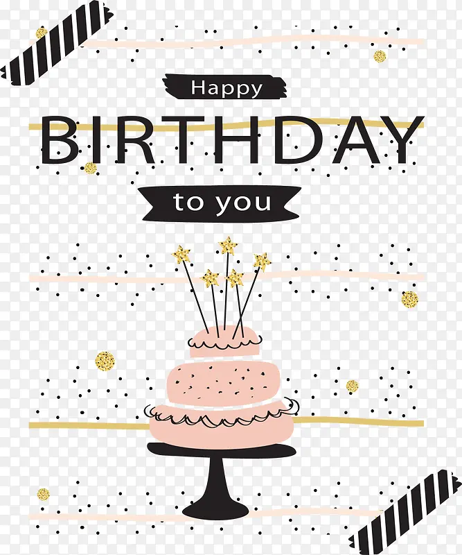 �ֻ����տ�-������