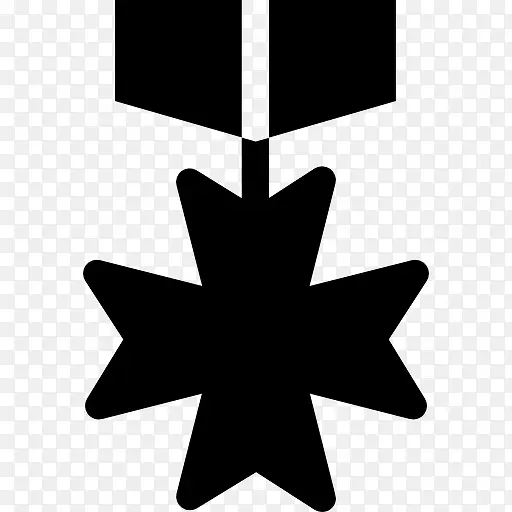 ����ͼ��-������