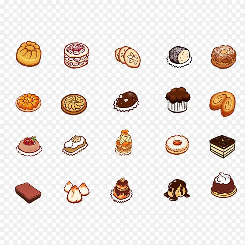 ��ͨʳ��-������