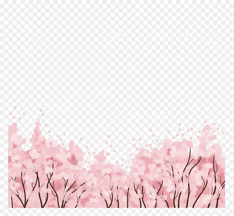 һƬӣ����֦-������