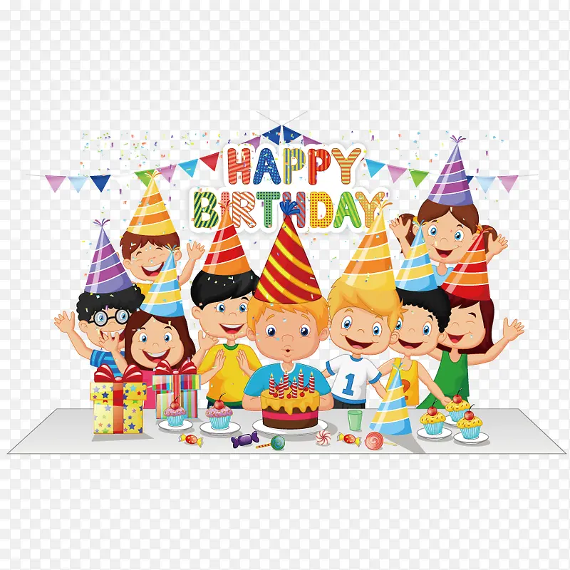 ʸ�����վ۲Ͷ�ͯ-������