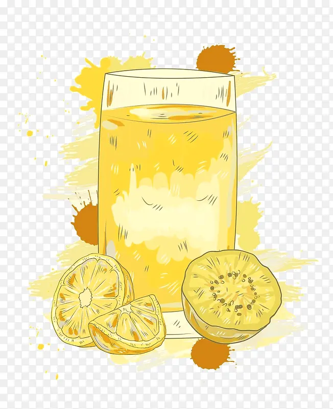 ����֭�廭-������