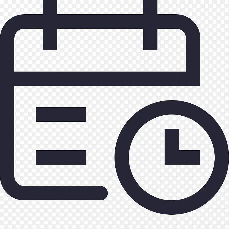 icon app  С��  �ۺ�Ԫ�� ����Ԫ��-������