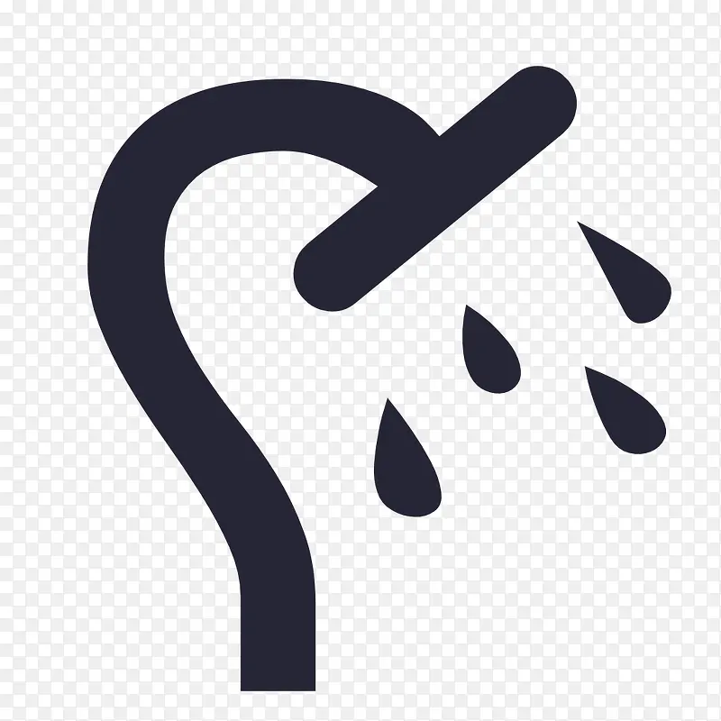 icon app  С��  �ۺ�Ԫ�� ����Ԫ��-������