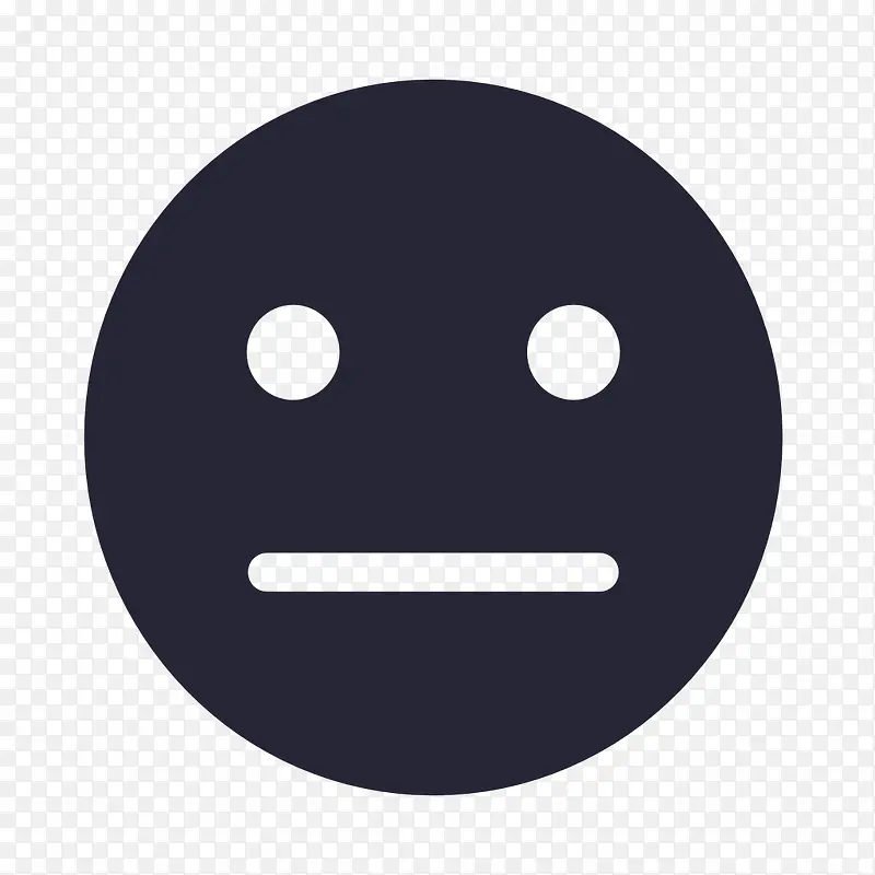 icon app  С��  �ۺ�Ԫ�� ����Ԫ��-������