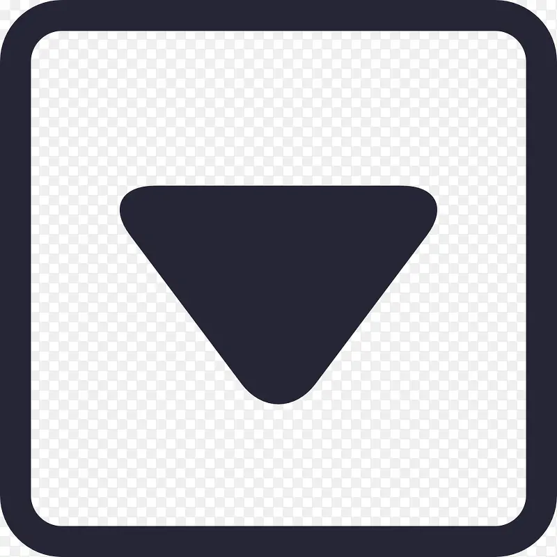 icon app  С��  �ۺ�Ԫ�� ����Ԫ��-������