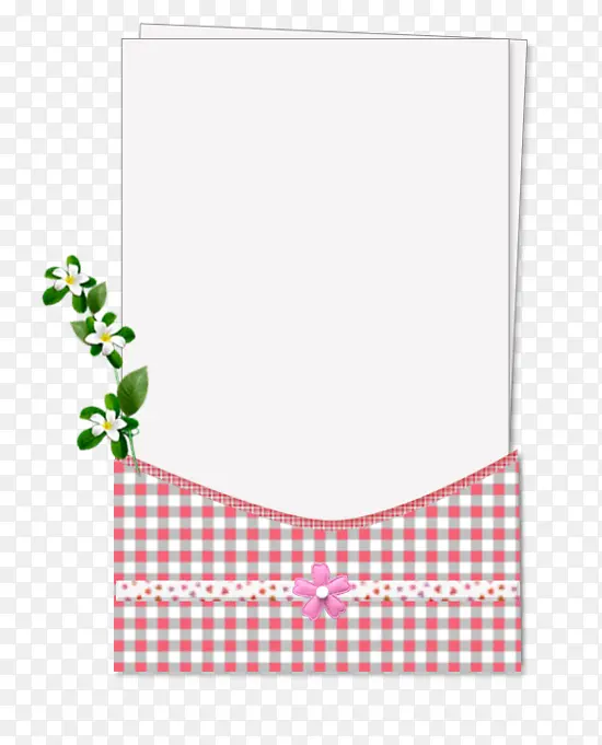 ��ɫ��װ�ε��ŷ�-������