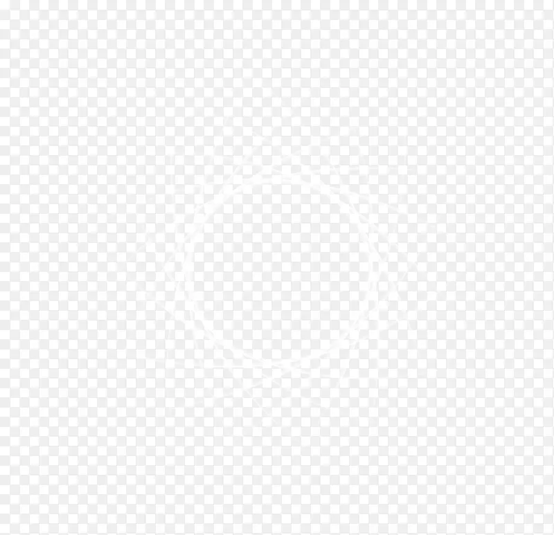 ��ɫ�����ƹ�Ȧ-������