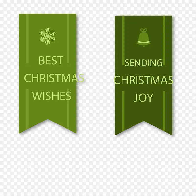 ʢ��ף�����ǩʸ��ͼ-������