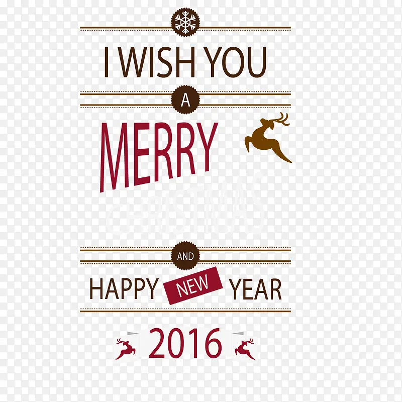 ʥ��������ף����ʸ��ͼ-������