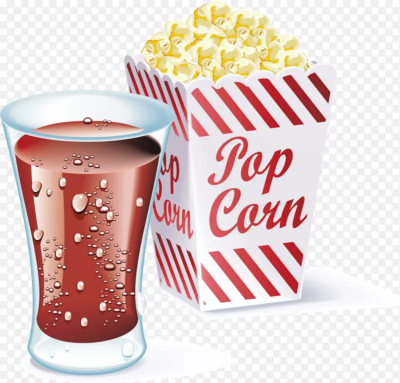 ���׻�����ˮ���Ա��زģ�ʸ����-������