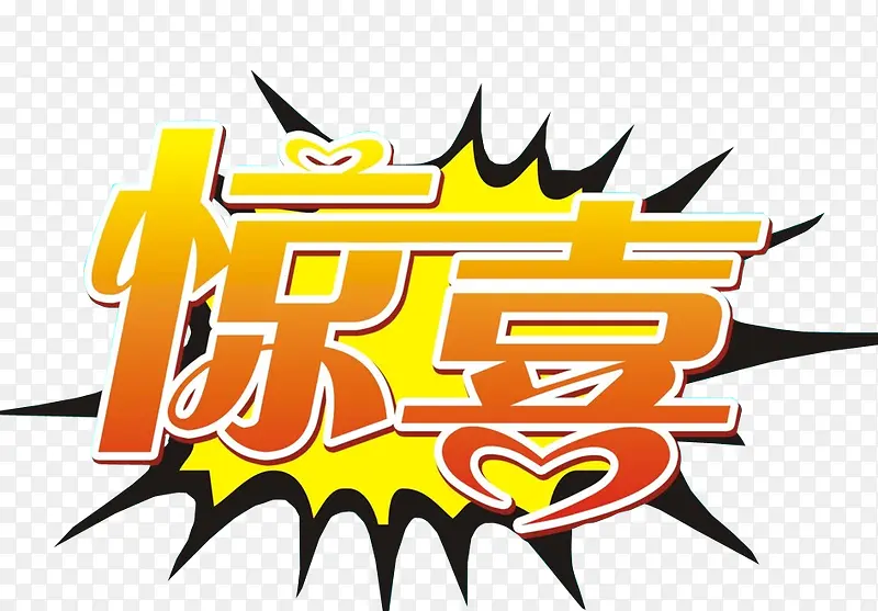 ��ϲ�ز�-������