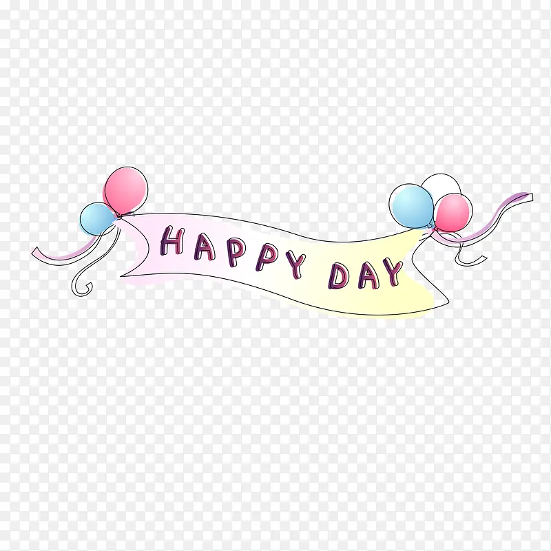 ���ֵ�һ������-������