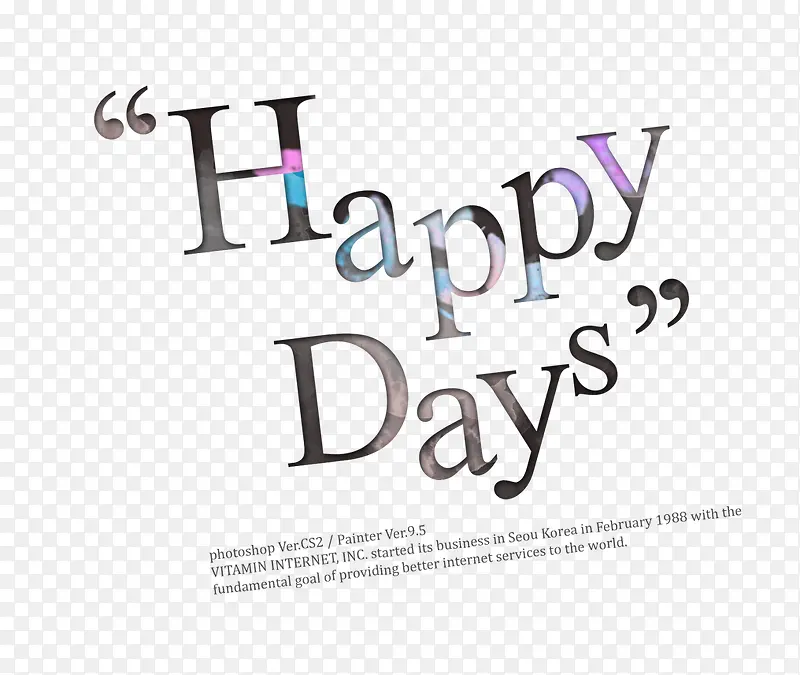 ���ֵ�һ��-������