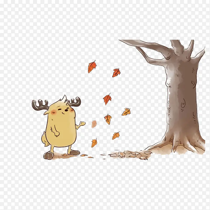 �����¿�Ҷ����-������