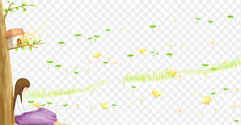 ����������˯��СŮ��-������