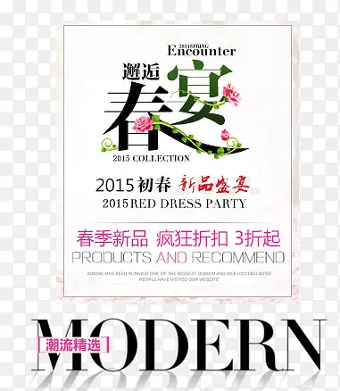 ����-������