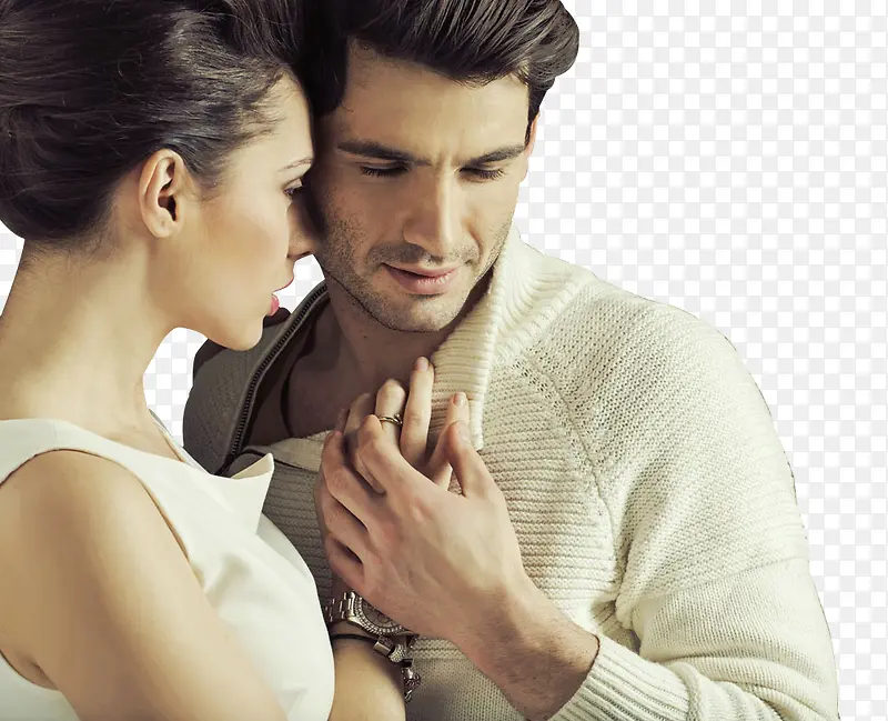 ӵ�а�����һ�ֱ���-������