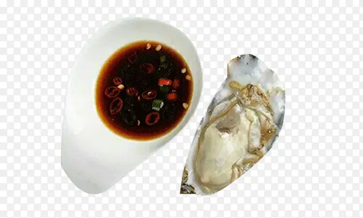 ������պ���ز�-������