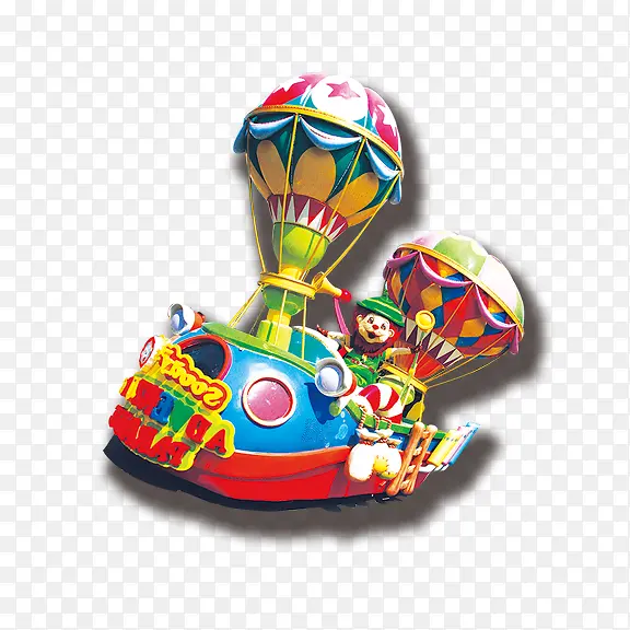 ��ɫ����-������