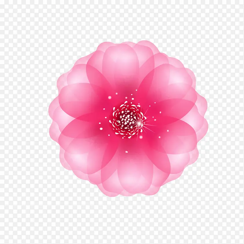 ˮ�ʴ�컨��-������