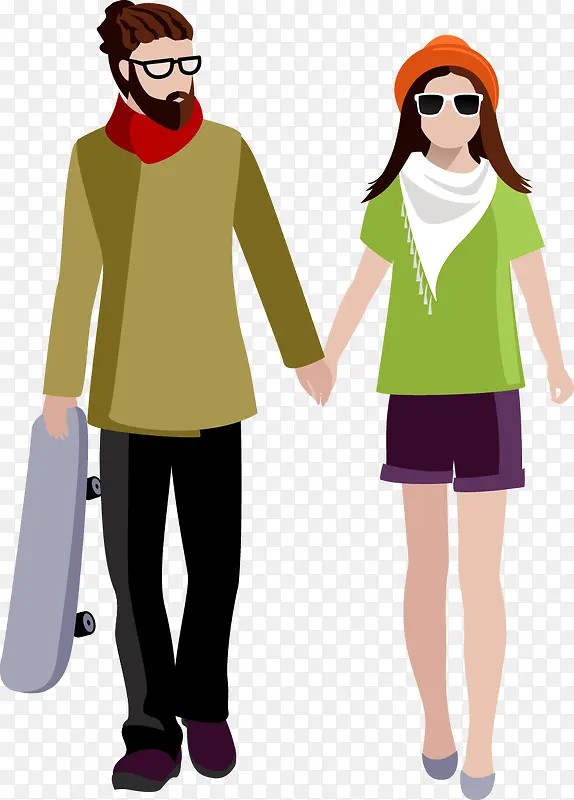 ���ֵ���-������