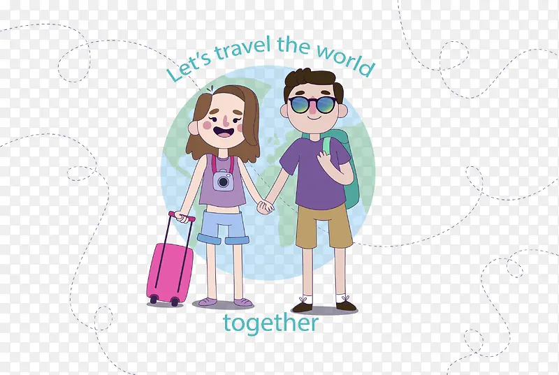 �������������ʸ��-������