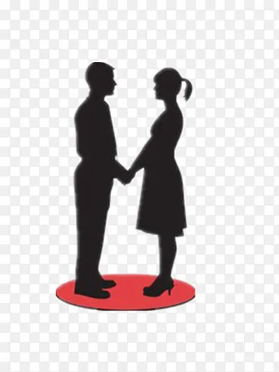 ���ֵĲ�����-������