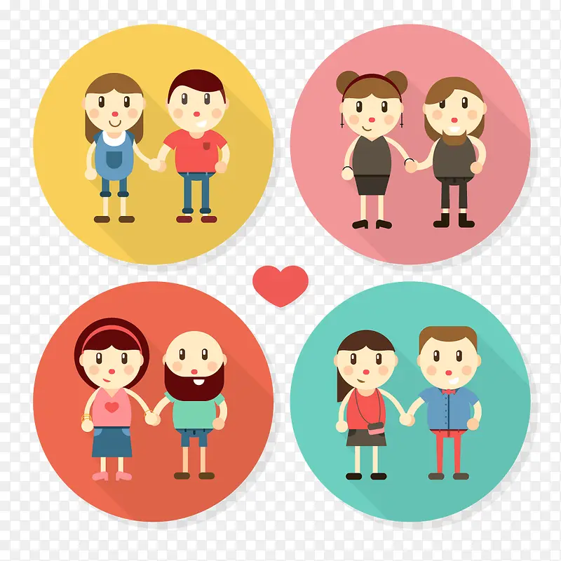 ʸ�����İ���-������