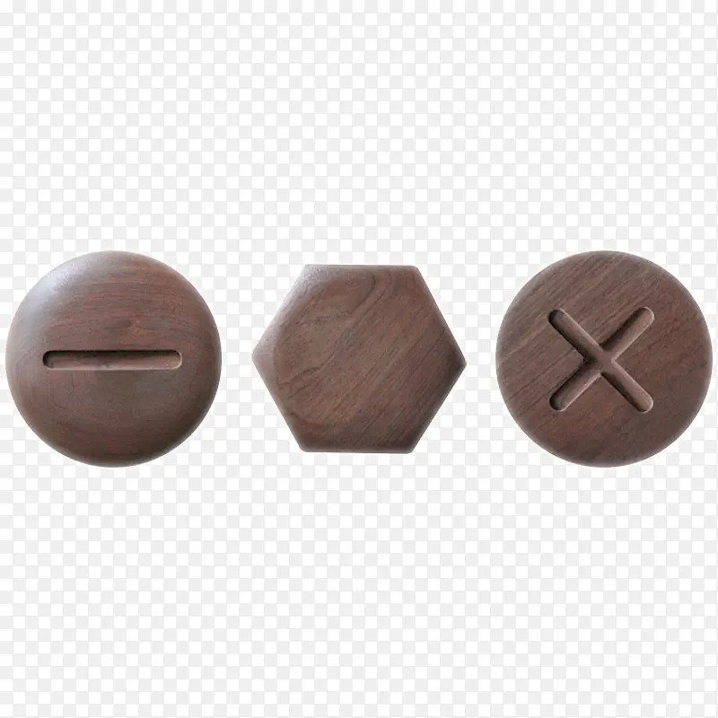 ����ҹ���ñ��-������