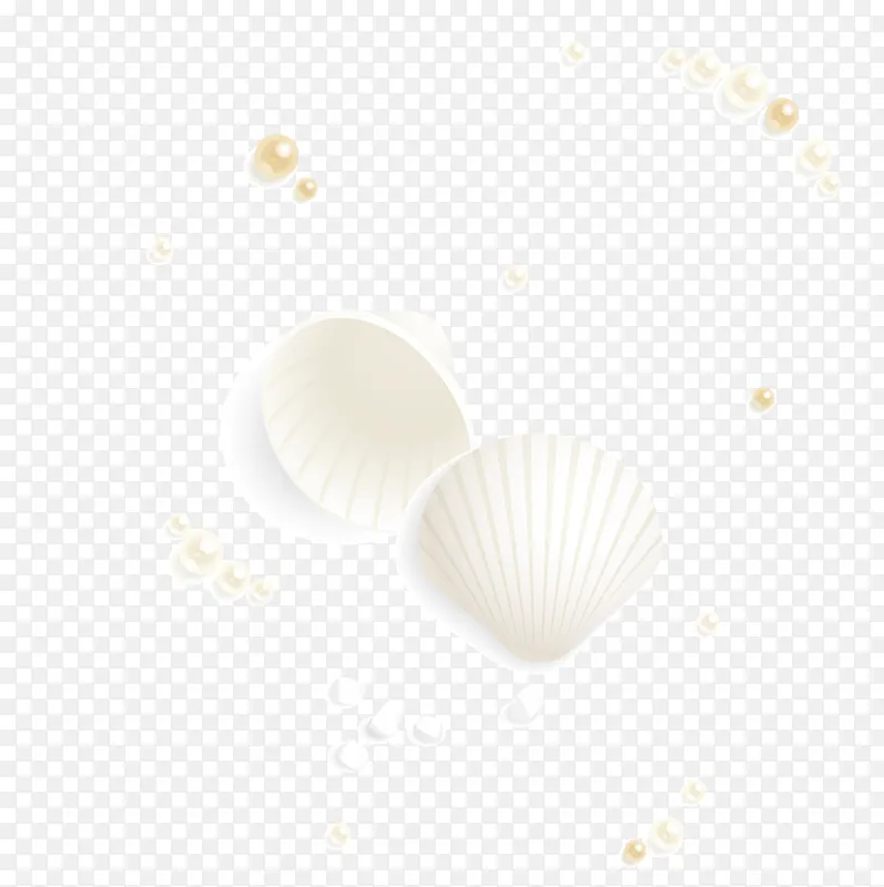 ��ɫ����-������