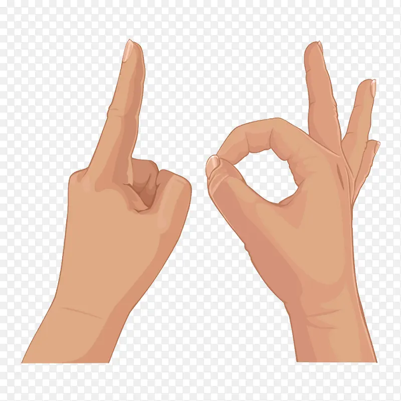 ��ָʾ��ͼ-������