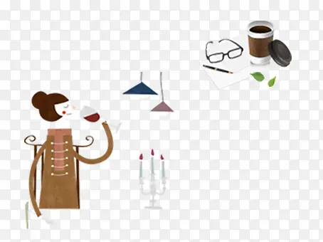 �ȿ���-������