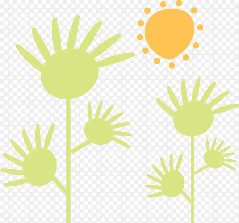 ��ɫ������-������