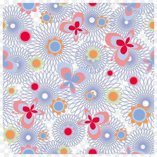 ̫��������ͼ��ʸ��-������