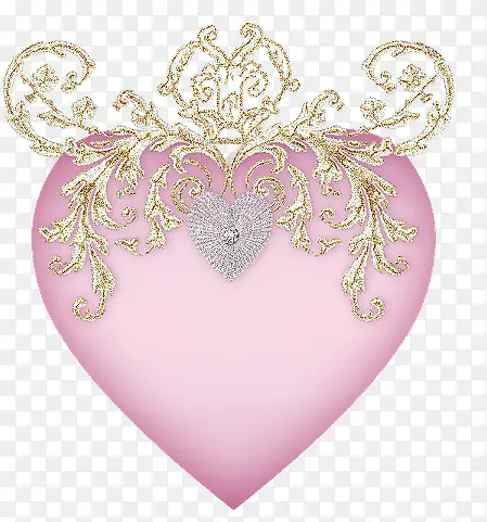 ����ɫ���Ű��ı߿�-������