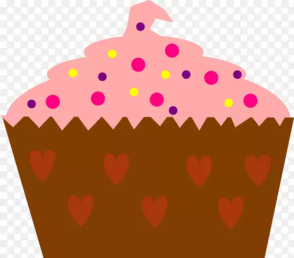 ��ֽ�����⣬��˪�ͽ������ֽ�����⣬��ɫ����޵���-�ۺ�ɫ����-������