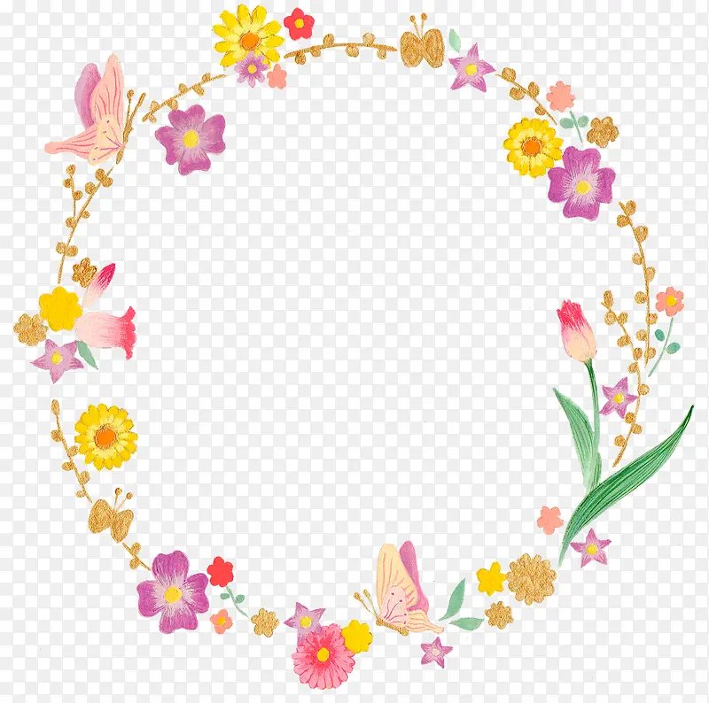 ����Բ�λ���߿�-������